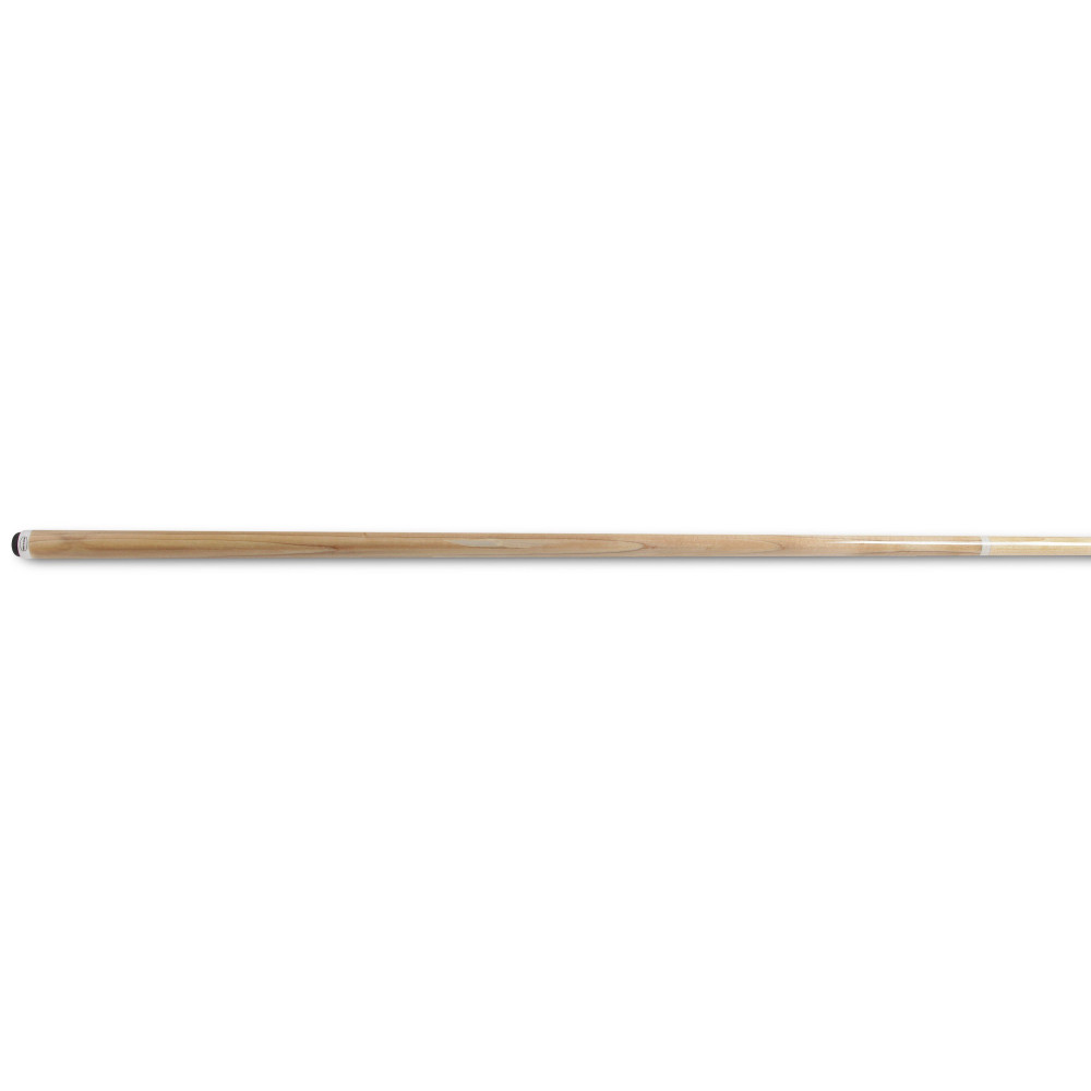 ДРЕВКО STANDARD 2PC 246СМ