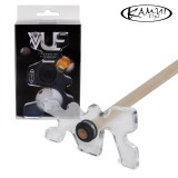 МОСТ ДЛЯ КИЯ KAMUI VUE