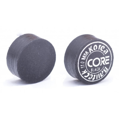 Наклейка для кия «Ball Teck Snooker Core» (S) 11 мм