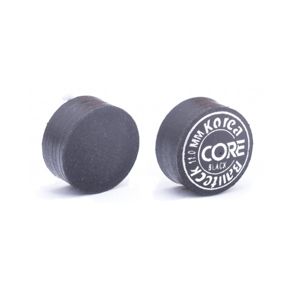 Наклейка для кия «Ball Teck Snooker Core» (S) 11 мм