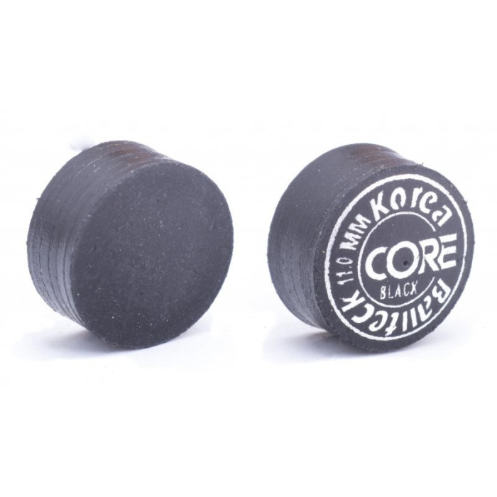 Наклейка для кия «Ball Teck Snooker Core» (S) 11 мм