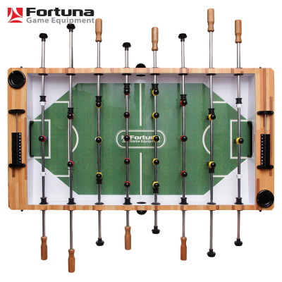 ФУТБОЛ / КИКЕР FORTUNA TOURNAMENT PROFI FRS-570 140Х74Х88СМ