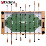 ФУТБОЛ / КИКЕР FORTUNA TOURNAMENT PROFI FRS-570 140Х74Х88СМ