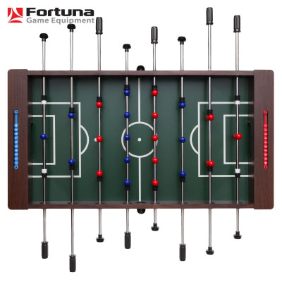 ФУТБОЛ / КИКЕР FORTUNA DEFENDER FDH-520 140X74X86СМ