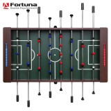ФУТБОЛ / КИКЕР FORTUNA DEFENDER FDH-520 140X74X86СМ