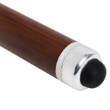 КИЙ FORTUNA 09480 8 ЗАПИЛОВ 1РС РП 120СМ