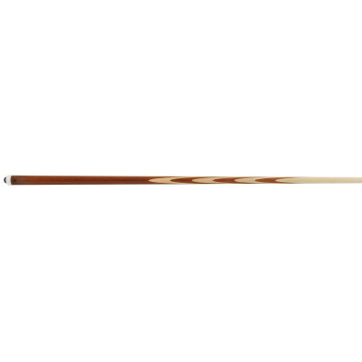 КИЙ FORTUNA 10249 6 ЗАПИЛОВ 1РС РП 150СМ
