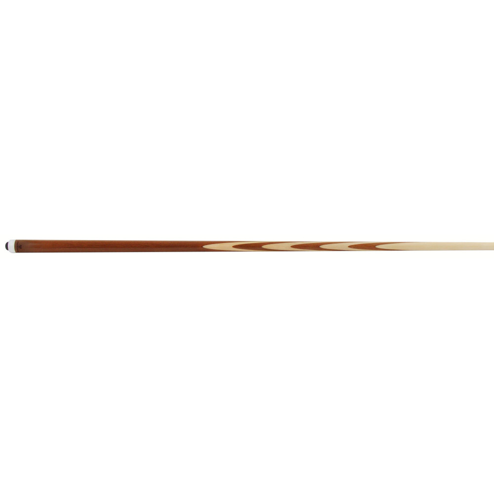 КИЙ FORTUNA 10249 6 ЗАПИЛОВ 1РС РП 150СМ