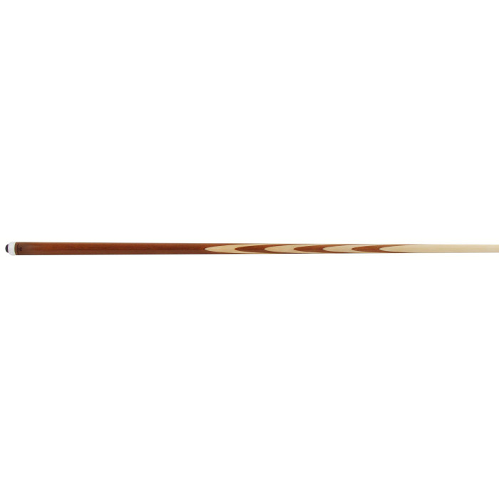 КИЙ FORTUNA 10249 6 ЗАПИЛОВ 1РС РП 150СМ