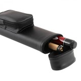Тубус для кия Porter Expert русский бильярд 2рс 2х2 черный