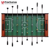 ФУТБОЛ / КИКЕР FORTUNA WESTERN FVD-415 122Х61Х81СМ