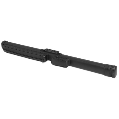 ТУБУС FORTUNA MAGNUM 1X1 ЧЕРНЫЙ