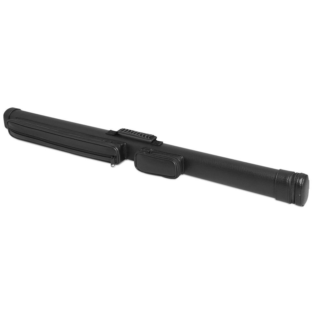 ТУБУС FORTUNA MAGNUM 1X1 ЧЕРНЫЙ