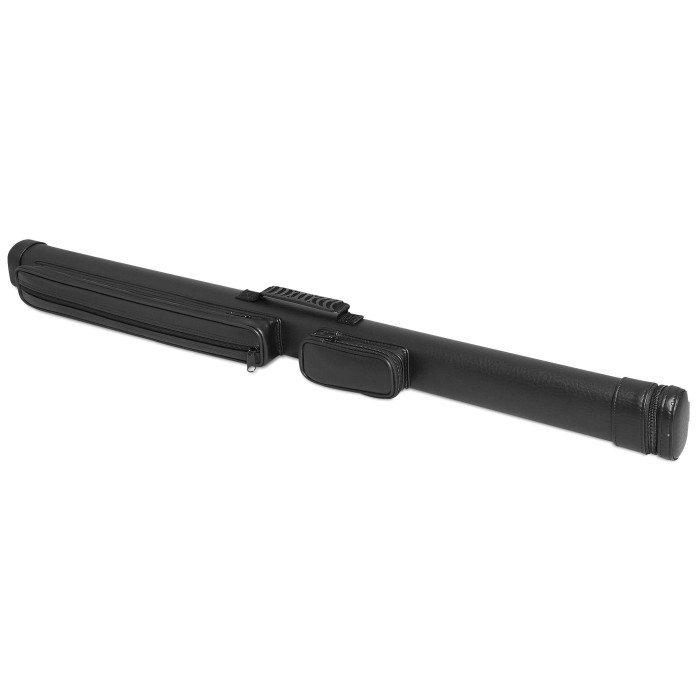 ТУБУС FORTUNA MAGNUM 1X1 ЧЕРНЫЙ
