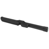 ТУБУС FORTUNA MAGNUM 1X1 ЧЕРНЫЙ