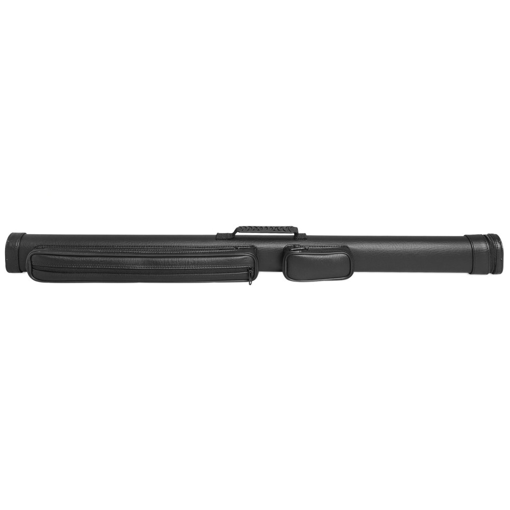 ТУБУС FORTUNA MAGNUM 1X1 ЧЕРНЫЙ