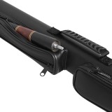 ТУБУС FORTUNA MAGNUM 1X1 ЧЕРНЫЙ