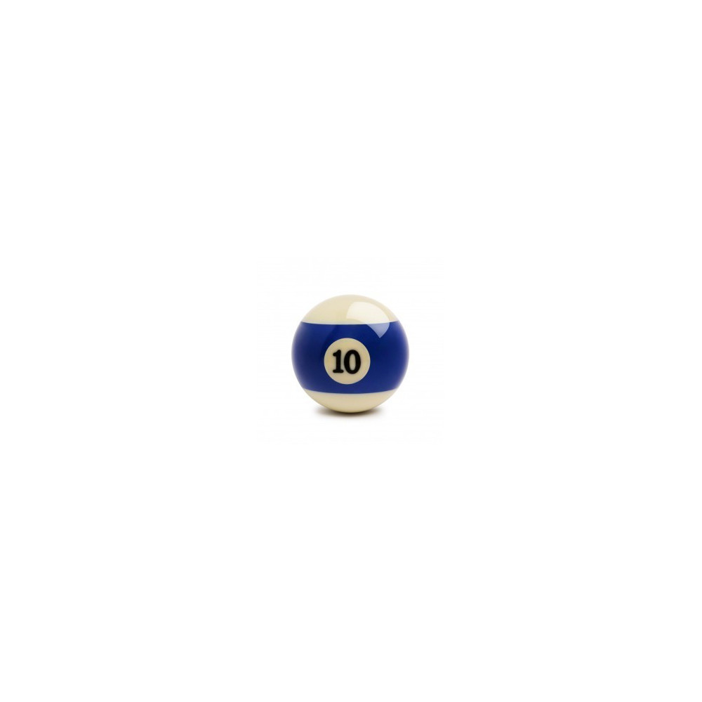 ШАР POOL STANDARD №10 Ø57,2ММ