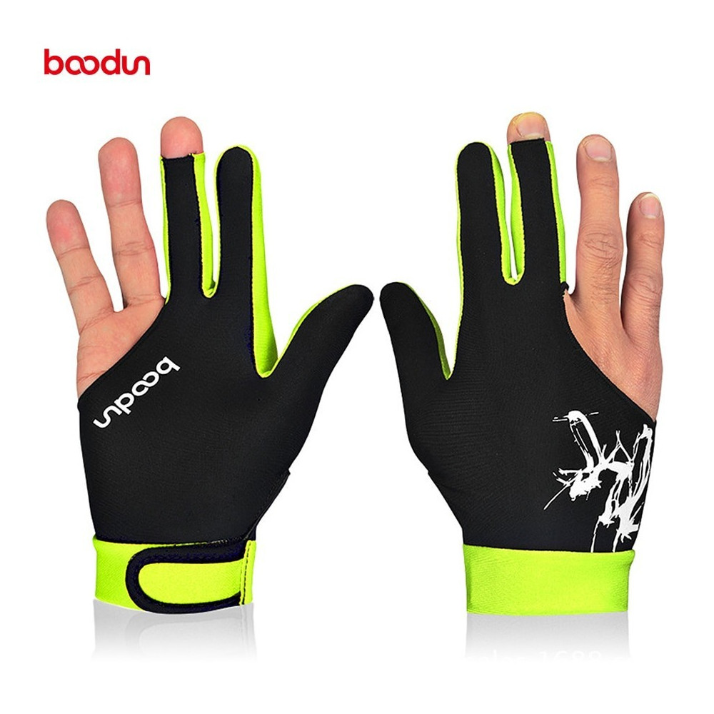 Перчатка BOODUN в ассортименте