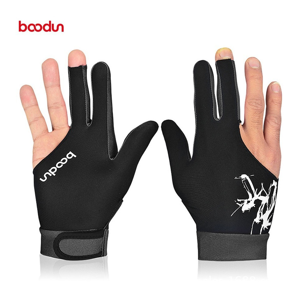 Перчатка BOODUN в ассортименте