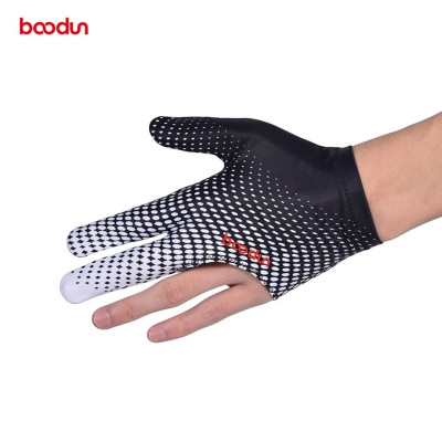 Перчатка BOODUN в ассортименте