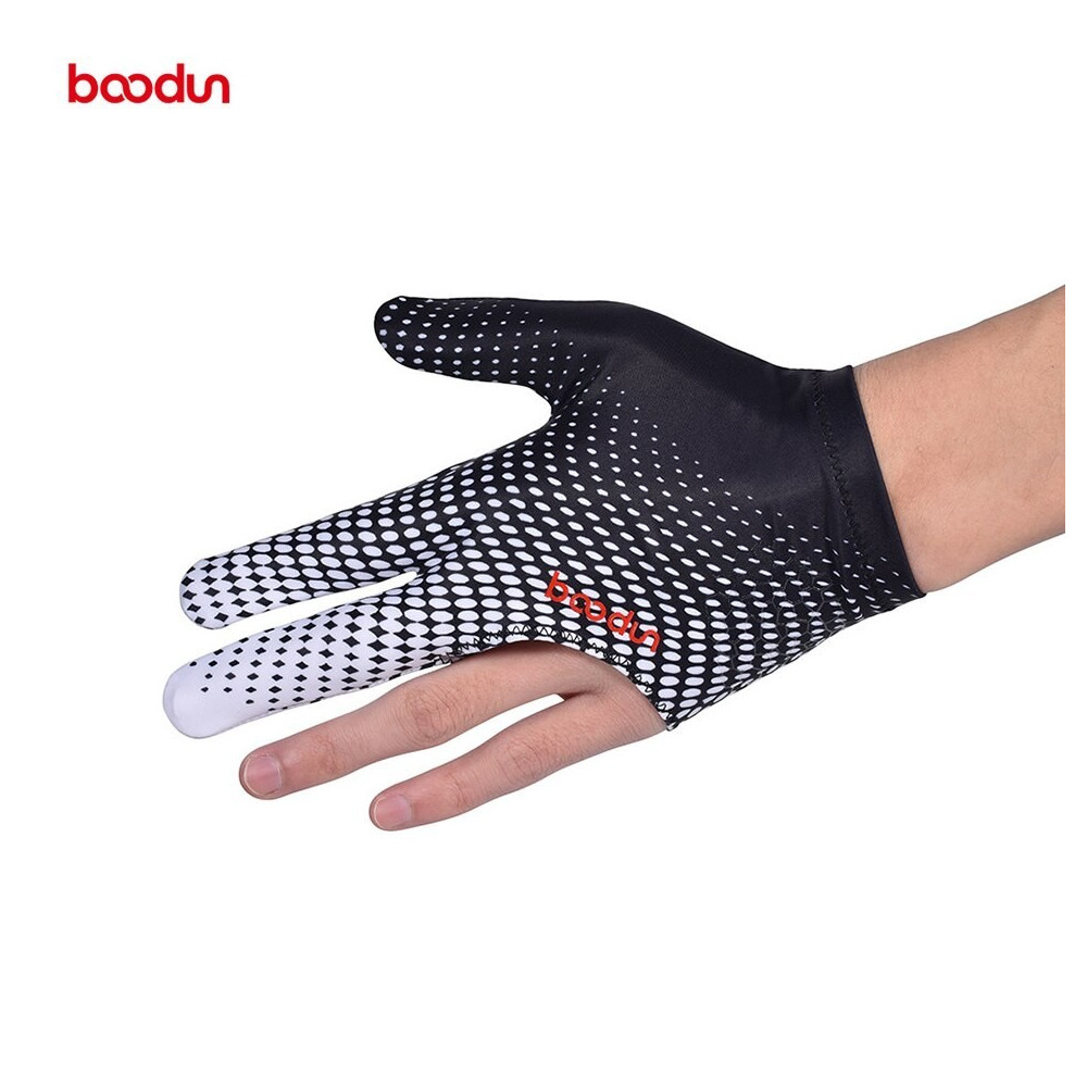 Перчатка BOODUN в ассортименте