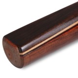 КИЙ OXFORD 1PC СНУКЕР
