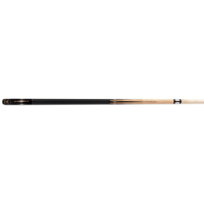 КИЙ FORTUNA VEGA T-297 2PC РП