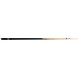 КИЙ FORTUNA VEGA T-297 2PC РП