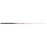 КИЙ FORTUNA VEGA T-297 2PC РП