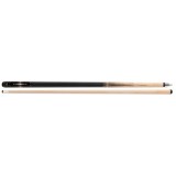 КИЙ FORTUNA VEGA T-297 2PC РП