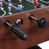 ЗАЩИТНЫЙ КОЛПАЧОК FORTUNA PLAYER SAFETY 09988 ДЛЯ ШТАНГИ Ø12,7ММ 8ШТ.