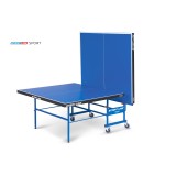 Стол теннисный Sport