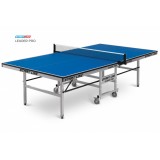 Стол теннисный Leader PRO