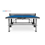 Стол теннисный VICTORY  Indoor Синий