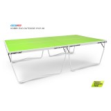 Стол теннисный Hobby EVO Outdoor  PCP
