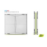 Стол теннисный Hobby EVO Outdoor  PCP