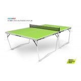 Стол теннисный Hobby EVO Outdoor  PCP