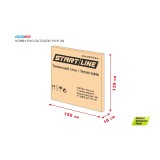 Стол теннисный Hobby EVO Outdoor  PCP