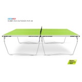 Стол теннисный Hobby EVO Outdoor  PCP