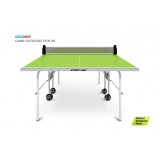 Стол теннисный Game Outdoor PCP