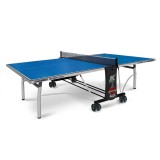 Стол теннисный Top Expert Outdoor Синий