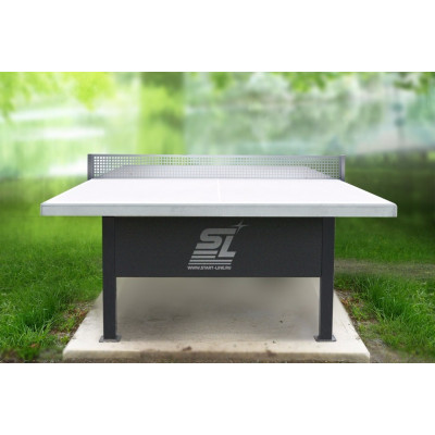 Стол теннисный City Park Outdoor