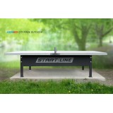 Стол теннисный City Park Outdoor