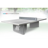 Стол теннисный City Power Outdoor