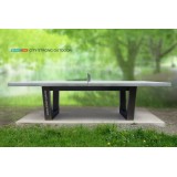 Стол теннисный City Strong Outdoor