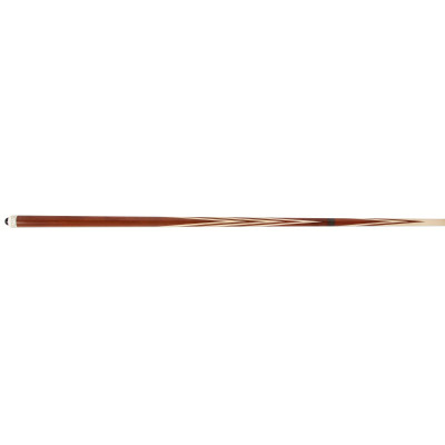 КИЙ FORTUNA 12346 7 ЗАПИЛОВ 2PC РП 150СМ