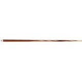 КИЙ FORTUNA 12346 7 ЗАПИЛОВ 2PC РП 150СМ