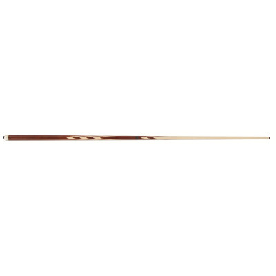КИЙ FORTUNA 12346 7 ЗАПИЛОВ 2PC РП 150СМ