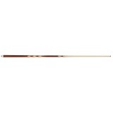 КИЙ FORTUNA 12346 7 ЗАПИЛОВ 2PC РП 150СМ